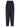 Giuseppe Di Morabito Giuseppe Di Morabito Striped Pants