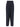 Giuseppe Di Morabito Giuseppe Di Morabito Striped Pants