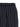 Giuseppe Di Morabito Giuseppe Di Morabito Striped Pants