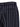 Giuseppe Di Morabito Giuseppe Di Morabito Striped Pants