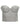 Giuseppe Di Morabito Giuseppe Di Morabito Top Cropped Bustier