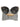 Giuseppe Di Morabito Giuseppe Di Morabito Top Cropped Bustier