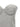 Giuseppe Di Morabito Giuseppe Di Morabito Top Cropped Bustier