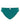 Eres Eres Coulisses Bikini Briefs