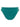 Eres Eres Coulisses Bikini Briefs