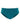 Eres Eres Succès Bikini Bottoms