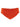 Eres Eres Succès Bikini Bottoms