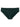 Eres Eres Succès Bikini Bottoms