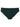 Eres Eres Succès Bikini Bottoms