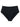 Eres Eres Remember Bikini Briefs