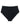 Eres Eres Remember Bikini Briefs