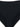 Eres Eres Remember Bikini Briefs