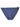 Eres Eres Crique Bikini Bottoms