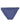 Eres Eres Crique Bikini Bottoms