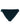 Eres Eres Héritage Bikini Briefs