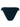 Eres Eres Héritage Bikini Briefs