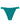 Eres Eres Héritage Bikini Briefs