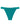 Eres Eres Héritage Bikini Briefs