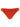 Eres Eres Héritage Bikini Briefs