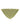 Eres Eres Farrah Bikini Briefs