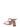Benedetta Bruzziches Benedetta Bruzziches Ewa Sandals