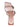 Benedetta Bruzziches Benedetta Bruzziches Ewa Sandals