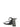Benedetta Bruzziches Benedetta Bruzziches Ewa Sandals