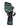 Benedetta Bruzziches Benedetta Bruzziches Ewa Sandals
