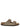 Birkenstock Birkenstock Arizona Sandals