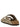 Birkenstock Birkenstock Arizona Sandals