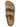 Birkenstock Birkenstock Arizona Sandals