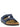Birkenstock Birkenstock Arizona Bs Sandals