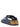 Birkenstock Birkenstock Arizona Bs Sandals