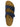 Birkenstock Birkenstock Arizona Bs Sandals