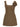 Giuseppe Di Morabito Giuseppe Di Morabito Wool Dress