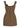 Giuseppe Di Morabito Giuseppe Di Morabito Wool Dress