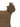 Giuseppe Di Morabito Giuseppe Di Morabito Wool Dress