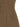 Giuseppe Di Morabito Giuseppe Di Morabito Wool Dress