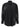 Giuseppe Di Morabito Giuseppe Di Morabito Rhinestone Shirt