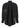 Giuseppe Di Morabito Giuseppe Di Morabito Rhinestone Shirt
