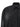 Giuseppe Di Morabito Giuseppe Di Morabito Rhinestone Shirt