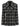 Giuseppe Di Morabito Giuseppe Di Morabito Tweed And Rhinestone Blazer