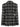 Giuseppe Di Morabito Giuseppe Di Morabito Tweed And Rhinestone Blazer