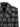 Giuseppe Di Morabito Giuseppe Di Morabito Tweed And Rhinestone Blazer