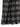 Giuseppe Di Morabito Giuseppe Di Morabito Tweed And Rhinestone Blazer