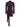 Giuseppe Di Morabito Giuseppe Di Morabito Jewel Brooch Dress