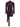 Giuseppe Di Morabito Giuseppe Di Morabito Jewel Brooch Dress