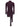 Giuseppe Di Morabito Giuseppe Di Morabito Jewel Brooch Dress