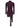 Giuseppe Di Morabito Giuseppe Di Morabito Jewel Brooch Dress