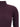 Giuseppe Di Morabito Giuseppe Di Morabito Jewel Brooch Dress